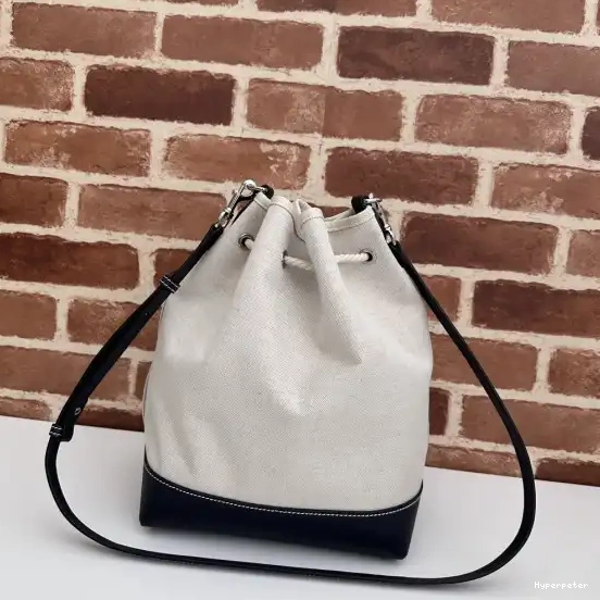 Hyper Peter BAG PRINT-22.5*31*15CM SMALL SHOULDER WITH GUCCI 0627